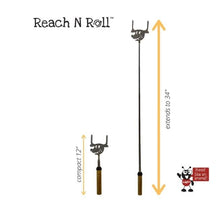 Load image into Gallery viewer, Firebuggz Campfire Roasters