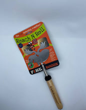 Load image into Gallery viewer, Firebuggz Campfire Roasters