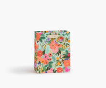 Load image into Gallery viewer, Rifle Paper Gift Bags -Garden Party