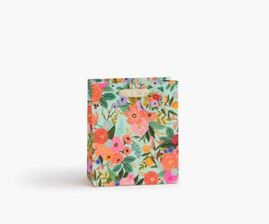Rifle Paper Gift Bags -Garden Party