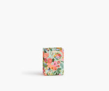 Load image into Gallery viewer, Rifle Paper Gift Bags -Garden Party
