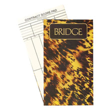 Load image into Gallery viewer, Bridge Gift Card Set -Tortoise
