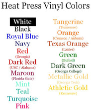 Load image into Gallery viewer, Custom Laundry Bags