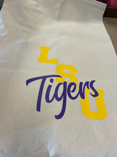 Load image into Gallery viewer, Custom Laundry Bags