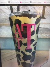 Load image into Gallery viewer, Personalize it!