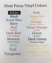 Load image into Gallery viewer, Personalize it!