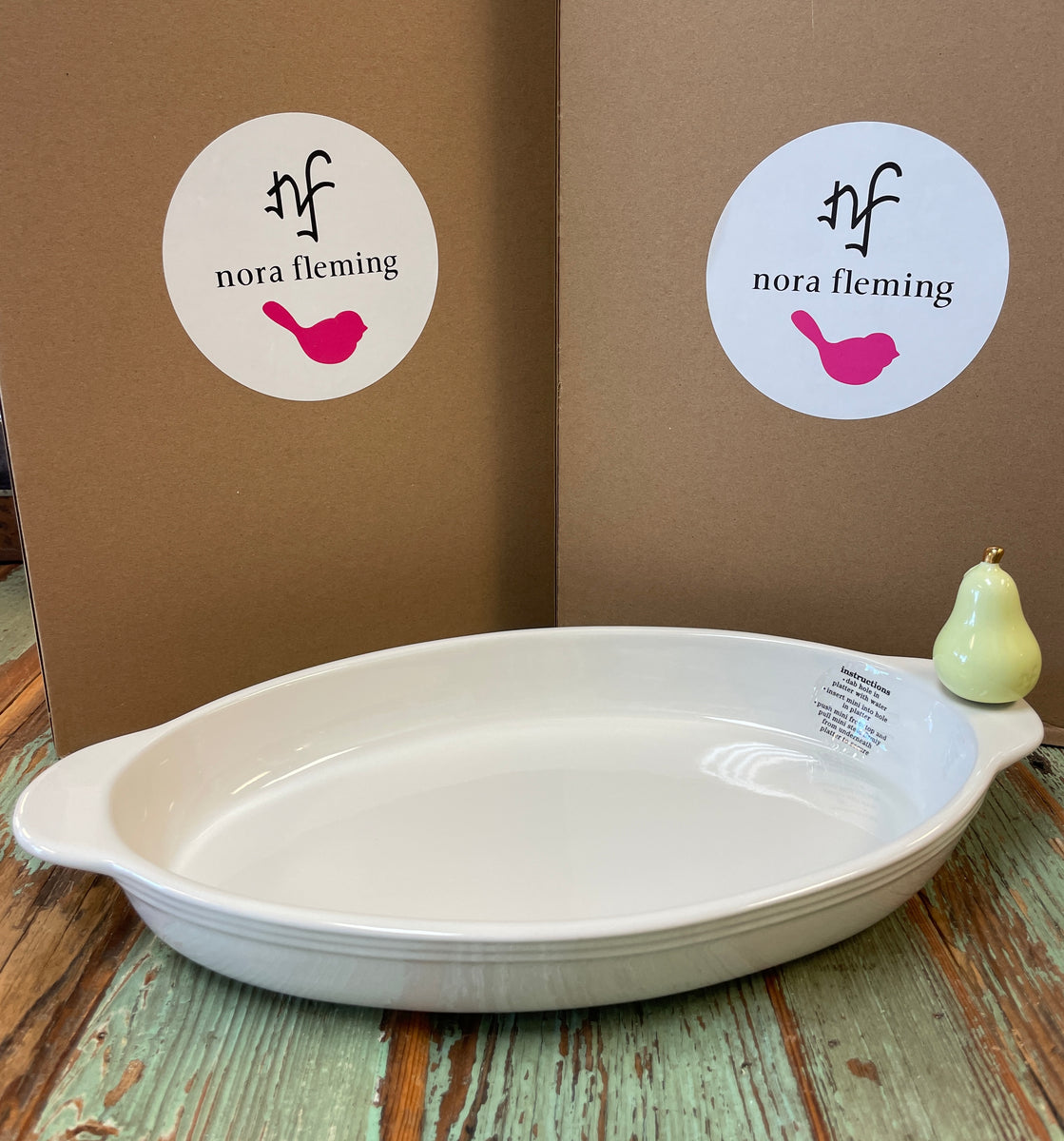 image_41d00895-9cfb-437c-8671-