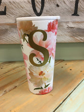 Load image into Gallery viewer, Personalize it!