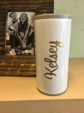 Load image into Gallery viewer, Personalize it!