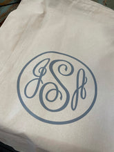 Load image into Gallery viewer, Custom Laundry Bags