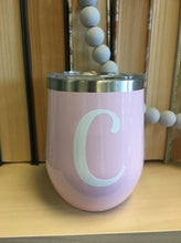 Load image into Gallery viewer, Personalize it!