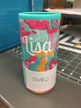 Load image into Gallery viewer, Personalize it!