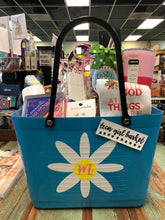 Load image into Gallery viewer, Personalize it!