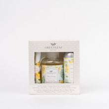 Load image into Gallery viewer, Bella Freesia Sachets & Home