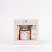 Load image into Gallery viewer, Cashmere Kiss Sachets & Home