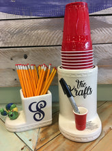 Load image into Gallery viewer, Personalize it!