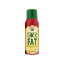 Load image into Gallery viewer, Duck Fat Cooking Oil Spray