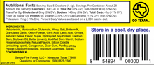 Load image into Gallery viewer, Original Savory Saltine Seasoning