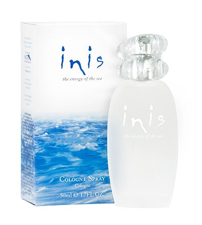 inis Cologne
