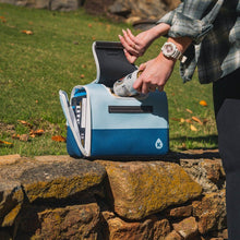 Load image into Gallery viewer, Kanga Coolers 12-pack Kase Mate -Sully