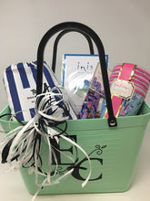 Load image into Gallery viewer, Custom Gift Baskets