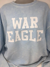 Load image into Gallery viewer, Personalize it!