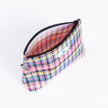 Load image into Gallery viewer, Scout On Holiday Pouch -Spring Fling
