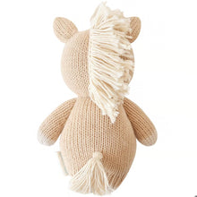 Load image into Gallery viewer, Baby pony
