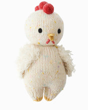 Load image into Gallery viewer, Baby chicken

