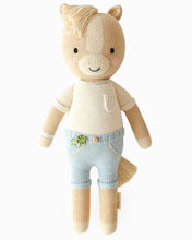 Load image into Gallery viewer, Liam the pony
