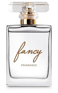 Caren Fragrance Cologne Spray -Fancy