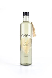 Caren Bubble Bath -Loved