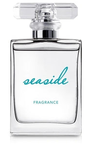 Caren Fragrance Cologne Spray -Seaside