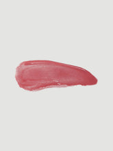 Load image into Gallery viewer, Cosmakery Glossy Lip Serum -Dahli
