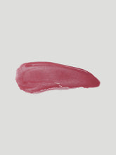 Load image into Gallery viewer, Cosmakery Glossy Lip Serum -Melrose
