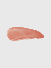 Load image into Gallery viewer, Cosmakery Glossy Lip Serum -Monaco
