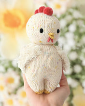 Load image into Gallery viewer, Baby chicken
