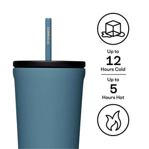 Corkcicle Cold Cup -Storm