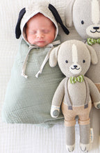 Load image into Gallery viewer, Noah the dog
