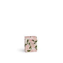 Load image into Gallery viewer, Rifle Paper Gift Bags -Pink Hydrangea
