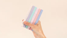 Load image into Gallery viewer, Church Notes Pastel Highlighter Set
