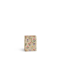 Load image into Gallery viewer, Rifle Paper Gift Bags -Garden Study
