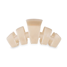 Load image into Gallery viewer, Teleties Classic Hair Clip -Soft Surf
