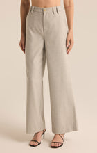 Load image into Gallery viewer, Z Supply Evette Pinstripe Pant
