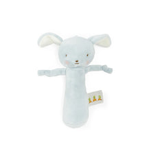 Load image into Gallery viewer, Friendly Chime Blue Puppy
