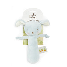 Load image into Gallery viewer, Friendly Chime Blue Puppy
