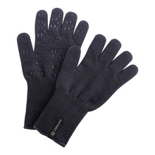 Load image into Gallery viewer, Zwilling BBQ Gloves
