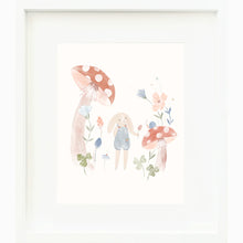 Load image into Gallery viewer, Henry the bunny
