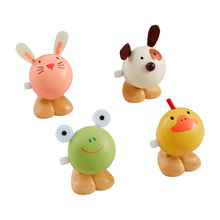 Load image into Gallery viewer, Hopping Farm Animals

