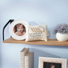 Load image into Gallery viewer, Puppy Tooth Fairy Pillow
